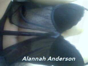 Alannah_Anderson
