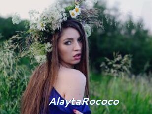 AlaytaRococo