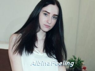 AlbinaFeeling