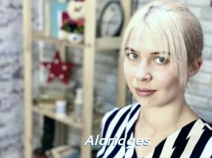Aldridges