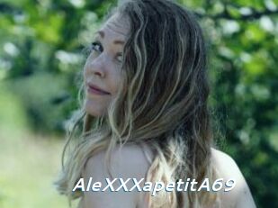 AleXXXapetitA69