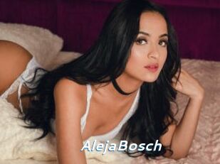 AlejaBosch