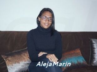 AlejaMarin