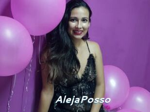 AlejaPosso