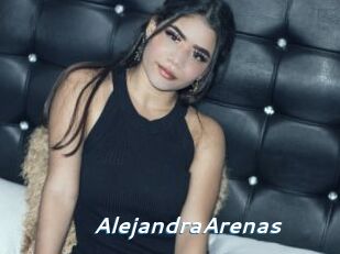 AlejandraArenas