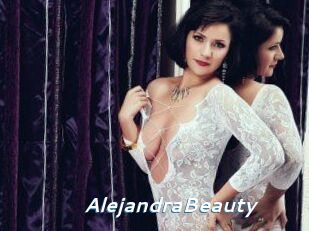 AlejandraBeauty