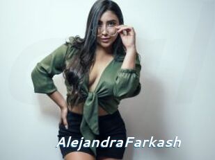 AlejandraFarkash