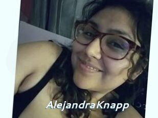 Alejandra_Knapp