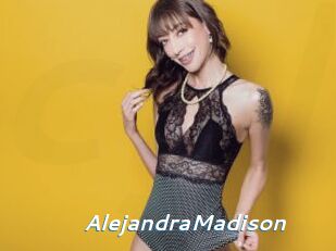 AlejandraMadison