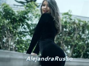 AlejandraRusso