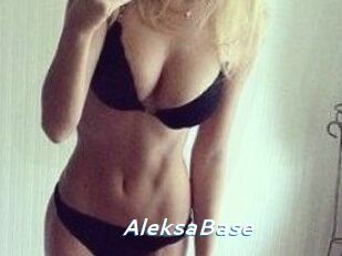Aleksa_Base
