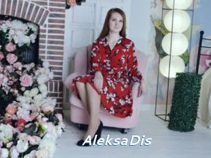 AleksaDis