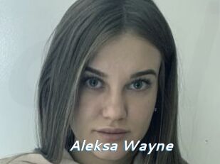 Aleksa_Wayne