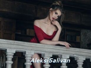 AleksiSalivan