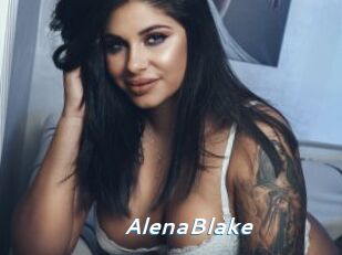 AlenaBlake