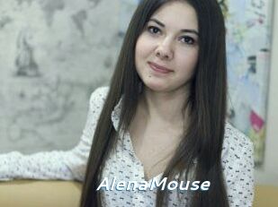 AlenaMouse