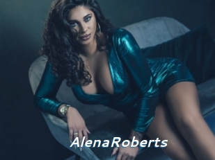 AlenaRoberts