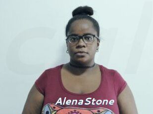 AlenaStone
