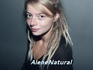 AleneNatural