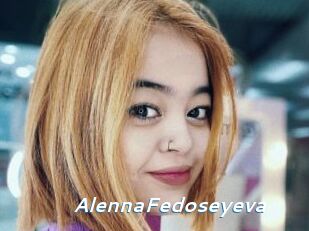 AlennaFedoseyeva