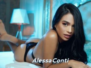AlessaConti