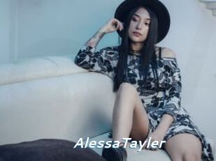 AlessaTayler