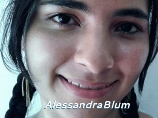Alessandra_Blum