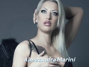 AlessandraMarini