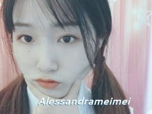 Alessandrameimei