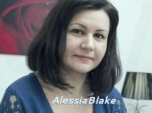 AlessiaBlake