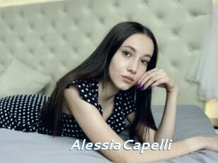 AlessiaCapelli