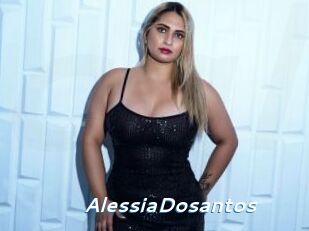 AlessiaDosantos