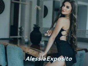 AlessiaExposito
