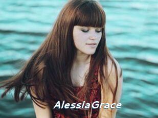 AlessiaGrace