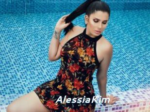 AlessiaKim