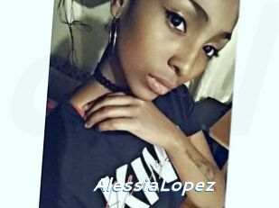 AlessiaLopez