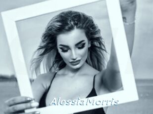 AlessiaMorris