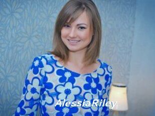 AlessiaRiley