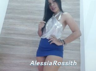 AlessiaRossith