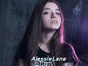 AlessieLane