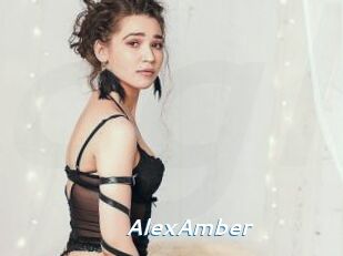 AlexAmber