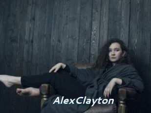 AlexClayton