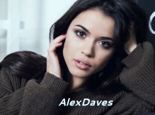 AlexDaves