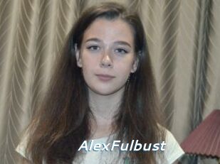 AlexFulbust