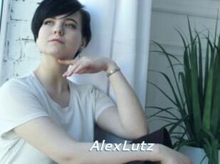 AlexLutz