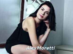 AlexMoretti