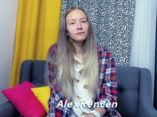AlexRencen