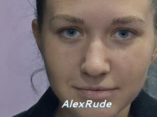 AlexRude