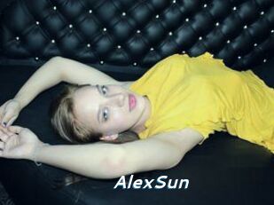 AlexSun