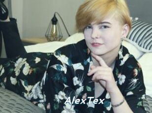 AlexTex
